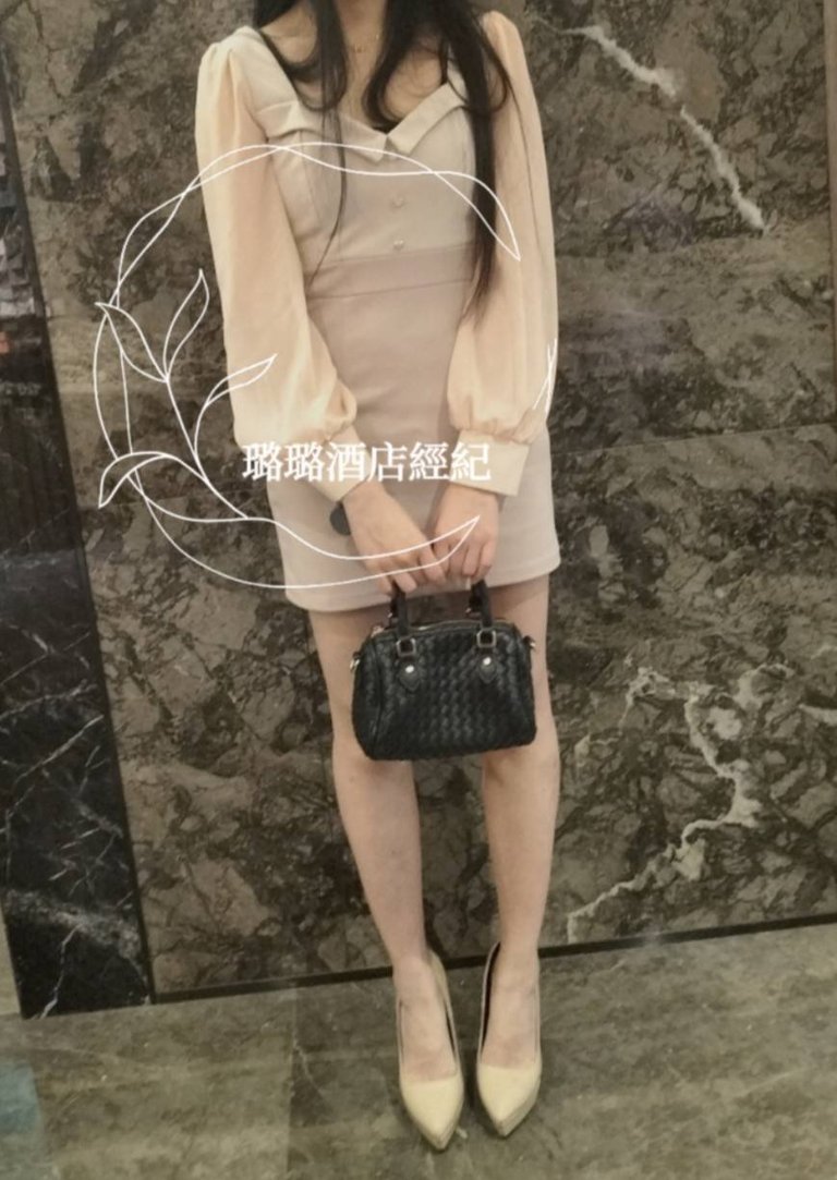 找工作,賺錢,八大行業,台北酒店,制服店,高薪工作,禮服店,快速賺錢,酒店小姐,酒店妹,酒店經紀,酒店公關,八大酒店,高薪,酒店工作,酒店打工,酒店兼職,酒店應徵