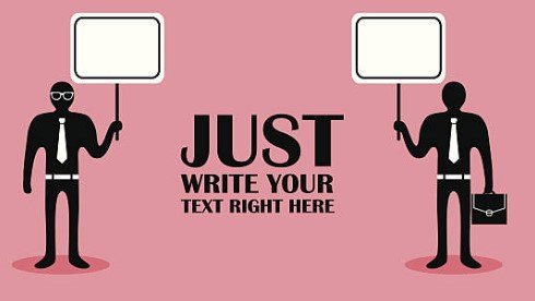 找工作,賺錢,八大行業,台北酒店,制服店,高薪工作,禮服店,快速賺錢,酒店小姐,酒店妹,酒店經紀,酒店公關,八大酒店,高薪,酒店工作,酒店打工,酒店兼職,酒店應徵