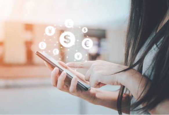 找工作,賺錢,八大行業,台北酒店,制服店,高薪工作,禮服店,快速賺錢,酒店小姐,酒店妹,酒店經紀,酒店公關,八大酒店,高薪,酒店工作,酒店打工,酒店兼職,酒店應徵