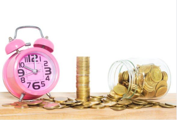 找工作,賺錢,八大行業,台北酒店,制服店,高薪工作,禮服店,快速賺錢,酒店小姐,酒店妹,酒店經紀,酒店公關,八大酒店,高薪,酒店工作,酒店打工,酒店兼職,酒店應徵