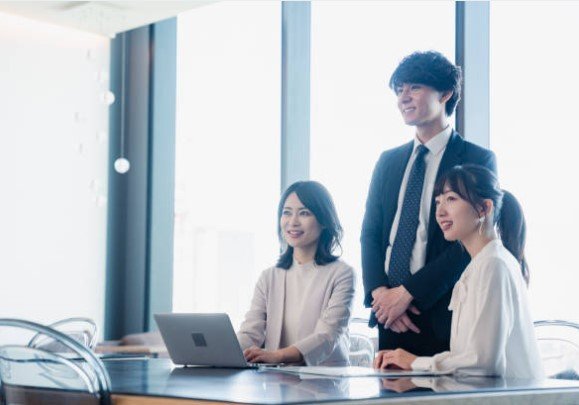 找工作,賺錢,八大行業,台北酒店,制服店,高薪工作,禮服店,快速賺錢,酒店小姐,酒店妹,酒店經紀,酒店公關,八大酒店,高薪,酒店工作,酒店打工,酒店兼職,酒店應徵