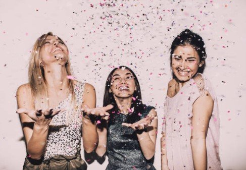 找工作,賺錢,八大行業,台北酒店,制服店,高薪工作,禮服店,快速賺錢,酒店小姐,酒店妹,酒店經紀,酒店公關,八大酒店,高薪,酒店工作,酒店打工,酒店兼職,酒店應徵