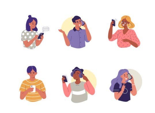 找工作,賺錢,八大行業,台北酒店,制服店,高薪工作,禮服店,快速賺錢,酒店小姐,酒店妹,酒店經紀,酒店公關,八大酒店,高薪,酒店工作,酒店打工,酒店兼職,酒店應徵