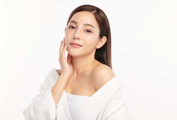 找工作,賺錢,八大行業,台北酒店,制服店,高薪工作,禮服店,快速賺錢,酒店小姐,酒店妹,酒店經紀,酒店公關,八大酒店,高薪,酒店工作,酒店打工,酒店兼職,酒店應徵