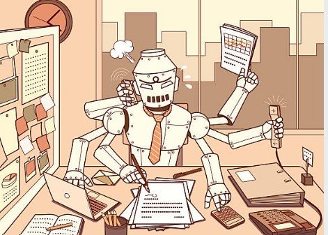 找工作,賺錢,八大行業,台北酒店,制服店,高薪工作,禮服店,快速賺錢,酒店小姐,酒店妹,酒店經紀,酒店公關,八大酒店,高薪,酒店工作,酒店打工,酒店兼職,酒店應徵