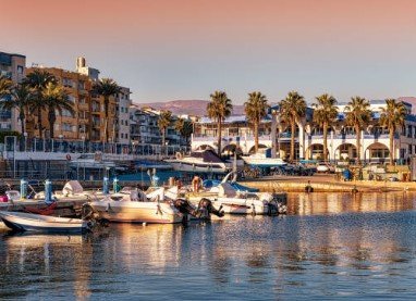 找工作,賺錢,八大行業,台北酒店,制服店,高薪工作,禮服店,快速賺錢,酒店小姐,酒店妹,酒店經紀,酒店公關,八大酒店,高薪,酒店工作,酒店打工,酒店兼職,酒店應徵