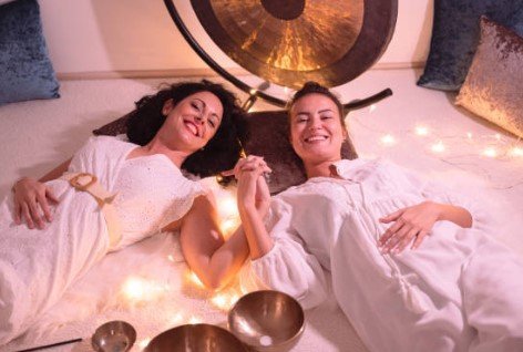 找工作,賺錢,八大行業,台北酒店,制服店,高薪工作,禮服店,快速賺錢,酒店小姐,酒店妹,酒店經紀,酒店公關,八大酒店,高薪,酒店工作,酒店打工,酒店兼職,酒店應徵