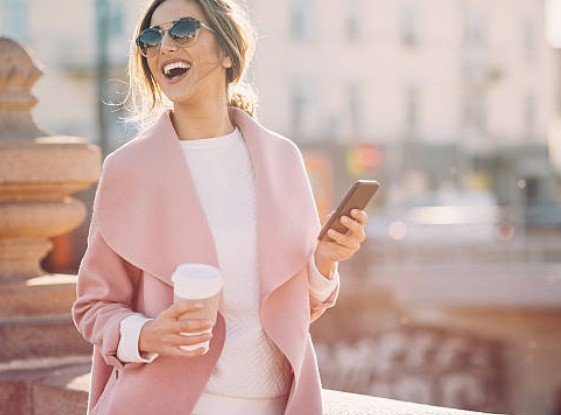 找工作,賺錢,八大行業,台北酒店,制服店,高薪工作,禮服店,快速賺錢,酒店小姐,酒店妹,酒店經紀,酒店公關,八大酒店,高薪,酒店工作,酒店打工,酒店兼職,酒店應徵