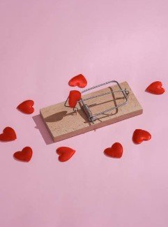 找工作,賺錢,八大行業,台北酒店,制服店,高薪工作,禮服店,快速賺錢,酒店小姐,酒店妹,酒店經紀,酒店公關,八大酒店,高薪,酒店工作,酒店打工,酒店兼職,酒店應徵