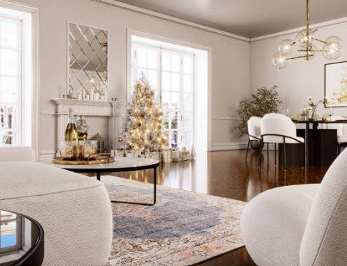 找工作,賺錢,八大行業,台北酒店,制服店,高薪工作,禮服店,快速賺錢,酒店小姐,酒店妹,酒店經紀,酒店公關,八大酒店,高薪,酒店工作,酒店打工,酒店兼職,酒店應徵