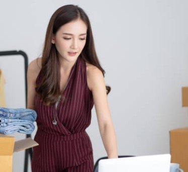 找工作,賺錢,八大行業,台北酒店,制服店,高薪工作,禮服店,快速賺錢,酒店小姐,酒店妹,酒店經紀,酒店公關,八大酒店,高薪,酒店工作,酒店打工,酒店兼職,酒店應徵