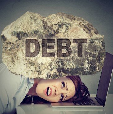 找工作,賺錢,八大行業,台北酒店,制服店,高薪工作,禮服店,快速賺錢,酒店小姐,酒店妹,酒店經紀,酒店公關,八大酒店,高薪,酒店工作,酒店打工,酒店兼職,酒店應徵