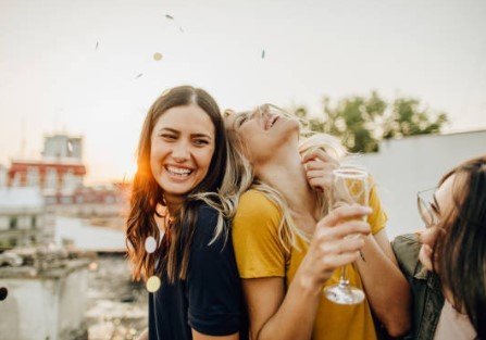 找工作,賺錢,八大行業,台北酒店,制服店,高薪工作,禮服店,快速賺錢,酒店小姐,酒店妹,酒店經紀,酒店公關,八大酒店,高薪,酒店工作,酒店打工,酒店兼職,酒店應徵