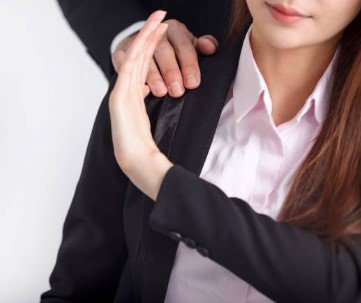 找工作,賺錢,八大行業,台北酒店,制服店,高薪工作,禮服店,快速賺錢,酒店小姐,酒店妹,酒店經紀,酒店公關,八大酒店,高薪,酒店工作,酒店打工,酒店兼職,酒店應徵