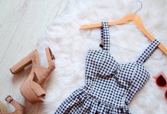 找工作,賺錢,八大行業,台北酒店,制服店,高薪工作,禮服店,快速賺錢,酒店小姐,酒店妹,酒店經紀,酒店公關,八大酒店,高薪,酒店工作,酒店打工,酒店兼職,酒店應徵