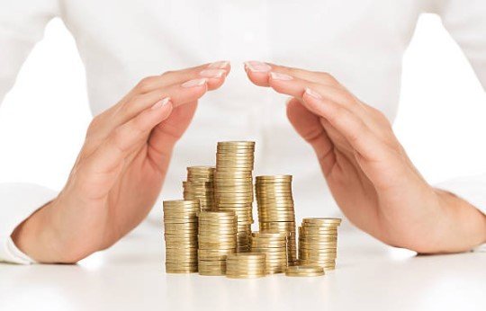 找工作,賺錢,八大行業,台北酒店,制服店,高薪工作,禮服店,快速賺錢,酒店小姐,酒店妹,酒店經紀,酒店公關,八大酒店,高薪,酒店工作,酒店打工,酒店兼職,酒店應徵