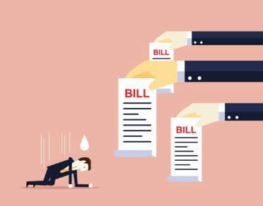 找工作,賺錢,八大行業,台北酒店,制服店,高薪工作,禮服店,快速賺錢,酒店小姐,酒店妹,酒店經紀,酒店公關,八大酒店,高薪,酒店工作,酒店打工,酒店兼職,酒店應徵