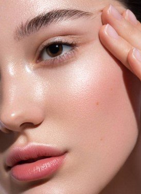 找工作,賺錢,八大行業,台北酒店,制服店,高薪工作,禮服店,快速賺錢,酒店小姐,酒店妹,酒店經紀,酒店公關,八大酒店,高薪,酒店工作,酒店打工,酒店兼職,酒店應徵