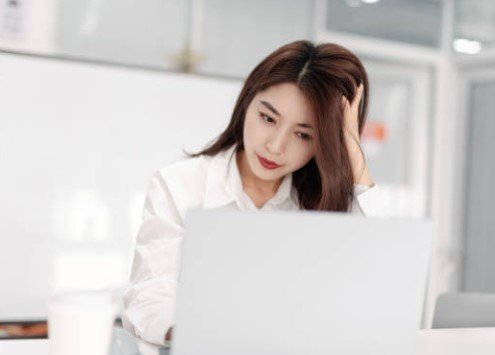 找工作,賺錢,八大行業,台北酒店,制服店,高薪工作,禮服店,快速賺錢,酒店小姐,酒店妹,酒店經紀,酒店公關,八大酒店,高薪,酒店工作,酒店打工,酒店兼職,酒店應徵