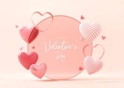 找工作,賺錢,八大行業,台北酒店,制服店,高薪工作,禮服店,快速賺錢,酒店小姐,酒店妹,酒店經紀,酒店公關,八大酒店,高薪,酒店工作,酒店打工,酒店兼職,酒店應徵