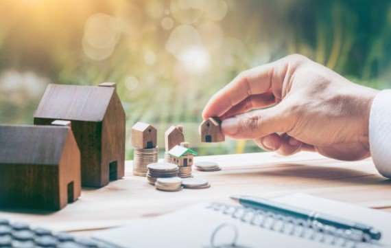 找工作,賺錢,八大行業,台北酒店,制服店,高薪工作,禮服店,快速賺錢,酒店小姐,酒店妹,酒店經紀,酒店公關,八大酒店,高薪,酒店工作,酒店打工,酒店兼職,酒店應徵