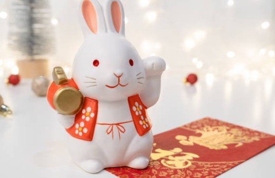 找工作,賺錢,八大行業,台北酒店,制服店,高薪工作,禮服店,快速賺錢,酒店小姐,酒店妹,酒店經紀,酒店公關,八大酒店,高薪,酒店工作,酒店打工,酒店兼職,酒店應徵