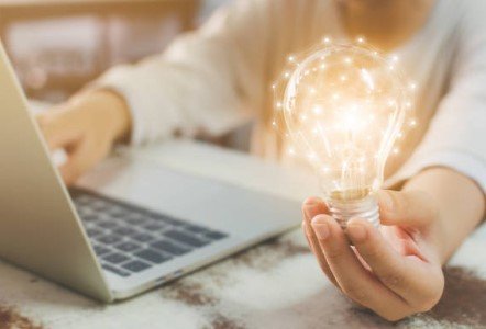 找工作,賺錢,八大行業,台北酒店,制服店,高薪工作,禮服店,快速賺錢,酒店小姐,酒店妹,酒店經紀,酒店公關,八大酒店,高薪,酒店工作,酒店打工,酒店兼職,酒店應徵