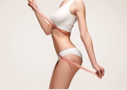 找工作,賺錢,八大行業,台北酒店,制服店,高薪工作,禮服店,快速賺錢,酒店小姐,酒店妹,酒店經紀,酒店公關,八大酒店,高薪,酒店工作,酒店打工,酒店兼職,酒店應徵