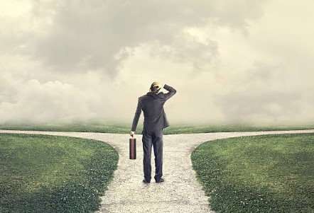 找工作,賺錢,八大行業,台北酒店,制服店,高薪工作,禮服店,快速賺錢,酒店小姐,酒店妹,酒店經紀,酒店公關,八大酒店,高薪,酒店工作,酒店打工,酒店兼職,酒店應徵