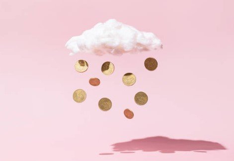 找工作,賺錢,八大行業,台北酒店,制服店,高薪工作,禮服店,快速賺錢,酒店小姐,酒店妹,酒店經紀,酒店公關,八大酒店,高薪,酒店工作,酒店打工,酒店兼職,酒店應徵