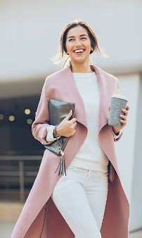 找工作,賺錢,八大行業,台北酒店,制服店,高薪工作,禮服店,快速賺錢,酒店小姐,酒店妹,酒店經紀,酒店公關,八大酒店,高薪,酒店工作,酒店打工,酒店兼職,酒店應徵