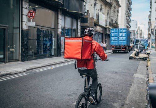 找工作,賺錢,八大行業,台北酒店,制服店,高薪工作,禮服店,快速賺錢,酒店小姐,酒店妹,酒店經紀,酒店公關,八大酒店,高薪,酒店工作,酒店打工,酒店兼職,酒店應徵