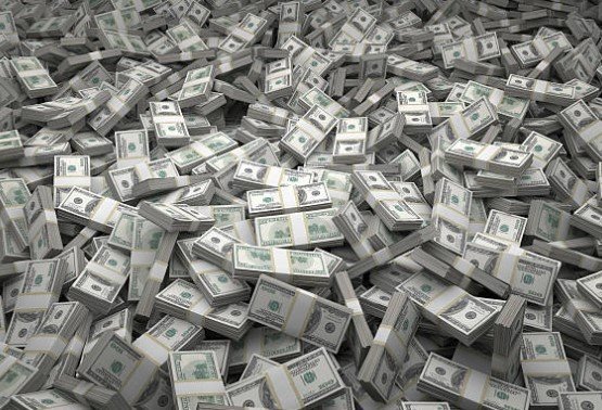 找工作,賺錢,八大行業,台北酒店,制服店,高薪工作,禮服店,快速賺錢,酒店小姐,酒店妹,酒店經紀,酒店公關,八大酒店,高薪,酒店工作,酒店打工,酒店兼職,酒店應徵