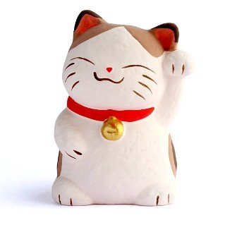 找工作,賺錢,八大行業,台北酒店,制服店,高薪工作,禮服店,快速賺錢,酒店小姐,酒店妹,酒店經紀,酒店公關,八大酒店,高薪,酒店工作,酒店打工,酒店兼職,酒店應徵