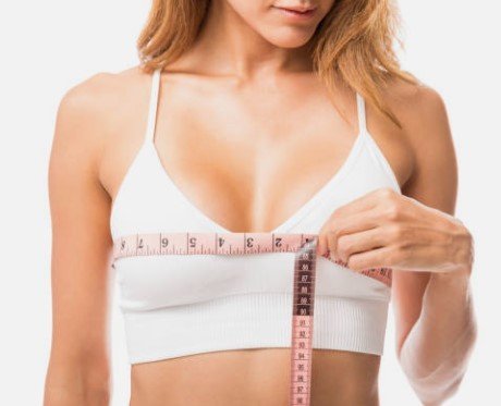 找工作,賺錢,八大行業,台北酒店,制服店,高薪工作,禮服店,快速賺錢,酒店小姐,酒店妹,酒店經紀,酒店公關,八大酒店,高薪,酒店工作,酒店打工,酒店兼職,酒店應徵