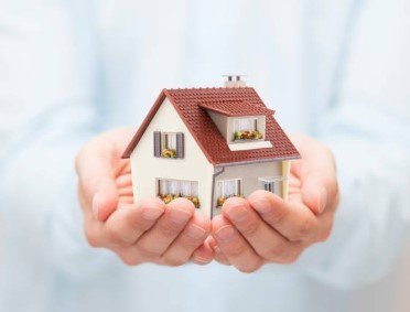 找工作,賺錢,八大行業,台北酒店,制服店,高薪工作,禮服店,快速賺錢,酒店小姐,酒店妹,酒店經紀,酒店公關,八大酒店,高薪,酒店工作,酒店打工,酒店兼職,酒店應徵