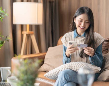 找工作,賺錢,八大行業,台北酒店,制服店,高薪工作,禮服店,快速賺錢,酒店小姐,酒店妹,酒店經紀,酒店公關,八大酒店,高薪,酒店工作,酒店打工,酒店兼職,酒店應徵