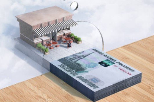 找工作,賺錢,八大行業,台北酒店,制服店,高薪工作,禮服店,快速賺錢,酒店小姐,酒店妹,酒店經紀,酒店公關,八大酒店,高薪,酒店工作,酒店打工,酒店兼職,酒店應徵