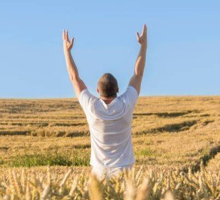 找工作,賺錢,八大行業,台北酒店,制服店,高薪工作,禮服店,快速賺錢,酒店小姐,酒店妹,酒店經紀,酒店公關,八大酒店,高薪,酒店工作,酒店打工,酒店兼職,酒店應徵