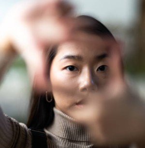 找工作,賺錢,八大行業,台北酒店,制服店,高薪工作,禮服店,快速賺錢,酒店小姐,酒店妹,酒店經紀,酒店公關,八大酒店,高薪,酒店工作,酒店打工,酒店兼職,酒店應徵