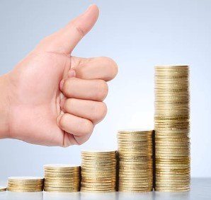 找工作,賺錢,八大行業,台北酒店,制服店,高薪工作,禮服店,快速賺錢,酒店小姐,酒店妹,酒店經紀,酒店公關,八大酒店,高薪,酒店工作,酒店打工,酒店兼職,酒店應徵