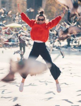 找工作,賺錢,八大行業,台北酒店,制服店,高薪工作,禮服店,快速賺錢,酒店小姐,酒店妹,酒店經紀,酒店公關,八大酒店,高薪,酒店工作,酒店打工,酒店兼職,酒店應徵