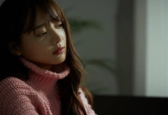 找工作,賺錢,八大行業,台北酒店,制服店,高薪工作,禮服店,快速賺錢,酒店小姐,酒店妹,酒店經紀,酒店公關,八大酒店,高薪,酒店工作,酒店打工,酒店兼職,酒店應徵