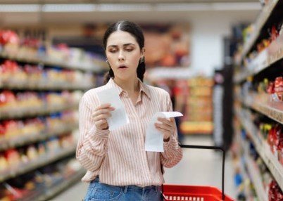 找工作,賺錢,八大行業,台北酒店,制服店,高薪工作,禮服店,快速賺錢,酒店小姐,酒店妹,酒店經紀,酒店公關,八大酒店,高薪,酒店工作,酒店打工,酒店兼職,酒店應徵