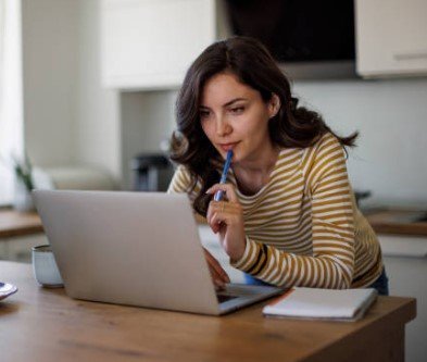 找工作,賺錢,八大行業,台北酒店,制服店,高薪工作,禮服店,快速賺錢,酒店小姐,酒店妹,酒店經紀,酒店公關,八大酒店,高薪,酒店工作,酒店打工,酒店兼職,酒店應徵