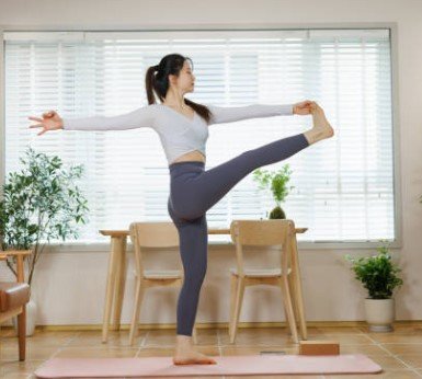 找工作,賺錢,八大行業,台北酒店,制服店,高薪工作,禮服店,快速賺錢,酒店小姐,酒店妹,酒店經紀,酒店公關,八大酒店,高薪,酒店工作,酒店打工,酒店兼職,酒店應徵