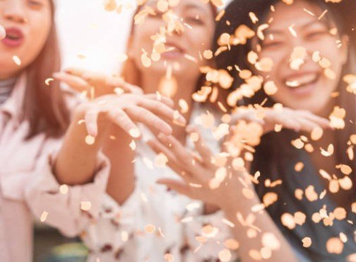 找工作,賺錢,八大行業,台北酒店,制服店,高薪工作,禮服店,快速賺錢,酒店小姐,酒店妹,酒店經紀,酒店公關,八大酒店,高薪,酒店工作,酒店打工,酒店兼職,酒店應徵