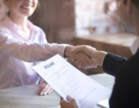 找工作,賺錢,八大行業,台北酒店,制服店,高薪工作,禮服店,快速賺錢,酒店小姐,酒店妹,酒店經紀,酒店公關,八大酒店,高薪,酒店工作,酒店打工,酒店兼職,酒店應徵