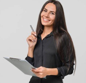 找工作,賺錢,八大行業,台北酒店,制服店,高薪工作,禮服店,快速賺錢,酒店小姐,酒店妹,酒店經紀,酒店公關,八大酒店,高薪,酒店工作,酒店打工,酒店兼職,酒店應徵