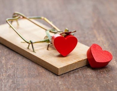 找工作,賺錢,八大行業,台北酒店,制服店,高薪工作,禮服店,快速賺錢,酒店小姐,酒店妹,酒店經紀,酒店公關,八大酒店,高薪,酒店工作,酒店打工,酒店兼職,酒店應徵